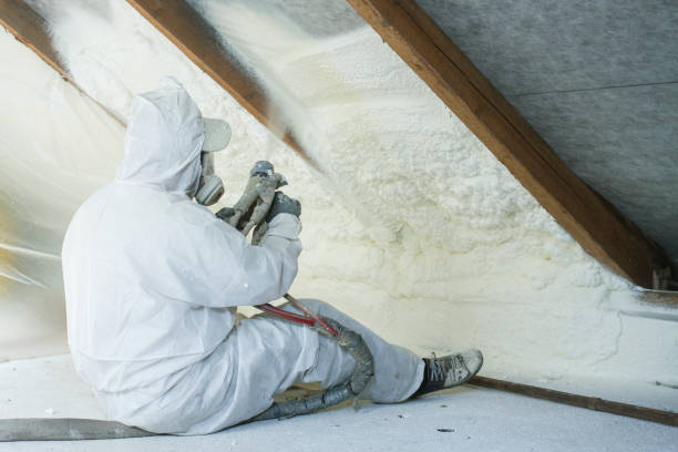 Best Batt and Roll Insulation in Kane, PA