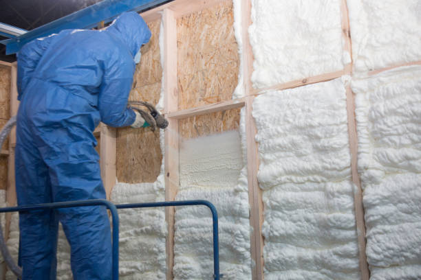 Best Attic Insulation Installation in Kane, PA